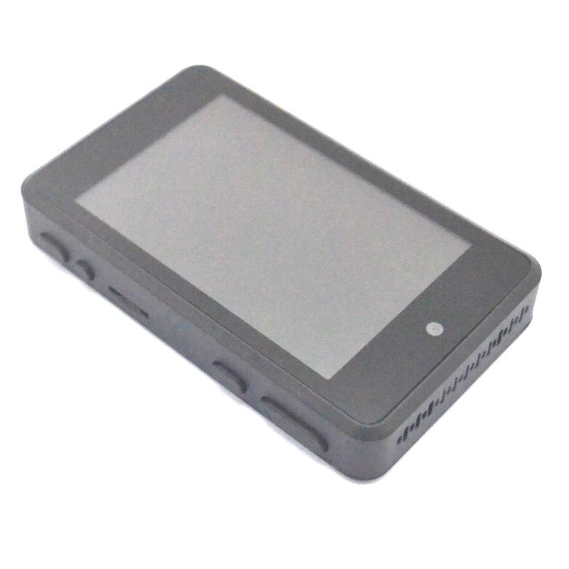 Maix Amigo+Handle microcontroller product image for electronics and prototyping use