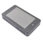 Maix Amigo+Handle microcontroller product image for electronics and prototyping use