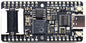 Maix Bit Kit product image for electronics and prototyping use