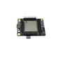 M1W Dock Kit product image for electronics and prototyping use