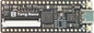 Tang Nano 1K product image for electronics and prototyping use