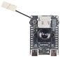 M2Dock Kit product image for electronics and prototyping use