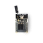 MaixSense R329 Kit product image for electronics and prototyping use