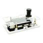 AXera-Pi Full Board Kit product image for electronics and prototyping use