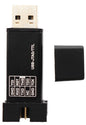 RISC-V Debugger product image for electronics and prototyping use
