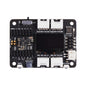 Seeed Studio Expansion Base for XIAO product image for electronics and prototyping use