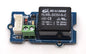 Grove - Relay product image for electronics and prototyping use