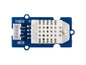 Grove - Temperature &amp; Humidity Sensor Pro product image for electronics and prototyping use