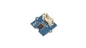 Grove - Temperature Sensor product image for electronics and prototyping use