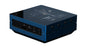 re_computer case product image for electronics and prototyping use