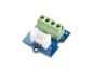 Grove - Screw Terminal product image for electronics and prototyping use