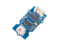 Grove - TDS Sensor product image for electronics and prototyping use