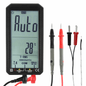 Smart Touch 6-in-1 multimeter product image for electronics and prototyping use