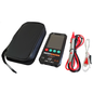 Smart Digital Multimeter product image for electronics and prototyping use