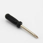 ultra-small screwdriver product image for electronics and prototyping use