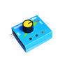 4.8-6V Multi Servo Tester product image for electronics and prototyping use