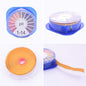 pH Test Indicator Strips product image for electronics and prototyping use