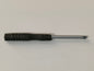 Small Screw Driver product image for electronics and prototyping use