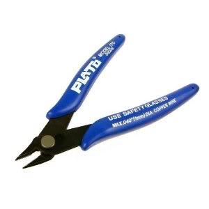 Plato Model 170 Cutter product image for electronics and prototyping use
