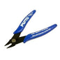 Plato Model 170 Cutter product image for electronics and prototyping use