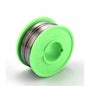 Soldering Wire 0.8mm Flux Cored 100g Reel product image for electronics and prototyping use