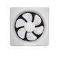 Exhaust Fan 200mm product image for electronics and prototyping use