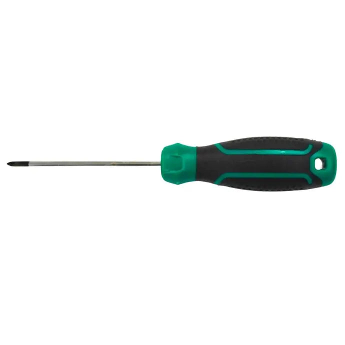 75mm Star Screw Drivers (lose) product image for electronics and prototyping use