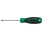 75mm Star Screw Drivers (lose) product image for electronics and prototyping use