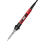 ANENG SL102 Electric Soldering Iron product image for electronics and prototyping use