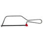 Hand figure saw product image for electronics and prototyping use