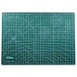 Solder/ Cutting board product image for electronics and prototyping use