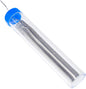 Tin-Lead Solder Wire product image for electronics and prototyping use