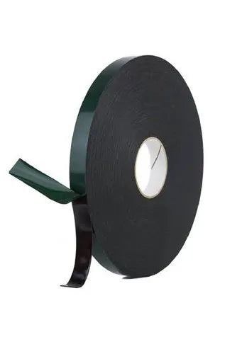 Wurth Double Sided Tape product image for electronics and prototyping use