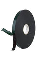 Wurth Double Sided Tape product image for electronics and prototyping use