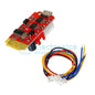 CT14 4.2 Stereo Bluetooth Power Amplifier Board - I Found Tech Chinese Warehouse Import - MICRO