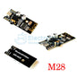 MH-MX8 M18/28/38 Wireless Bluetooth Audio Module
