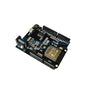 ESP32 UNO D1 R32 WIFI Bluetooth Development Board - I Found Tech Chinese Warehouse Import - Micro