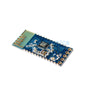JDY-31 SPP-C Bluetooth to Serial Adapter Module - I Found Tech Chinese Warehouse Import