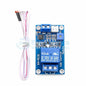 XH-M131 Photosensitive Resistor Module - I Found Tech Chinese Warehouse Import - 12V
