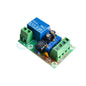 XH-M601 12V Battery Charging Control Board - I Found Tech Chinese Warehouse Import