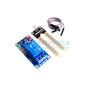 DC 12V Soil Moisture Sensor - I Found Tech Chinese Warehouse Import