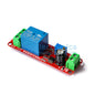 NE555 DC 12V Delay Relay Module - I Found Tech Chinese Warehouse Import - 12V