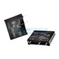 G3MB-202P-5VDC 2A240VAC 4P Solid State Relay - I Found Tech Chinese Warehouse Import