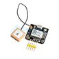 GT-U7 NEO-6M GPS Module - I Found Tech Chinese Warehouse Import