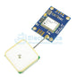 GYGPSV1-7M APM2.5 GPS Module - I Found Tech Chinese Warehouse Import