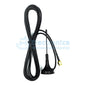 SAM Head Sim900A 908 Sucker Antenna