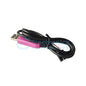 CP2102 USB to TTL Serial Adapter Download Module - I Found Tech Chinese Warehouse Import