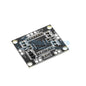 2x15w Dual Channel PAM8610 Digital Power Amplifier Board - I Found Tech Chinese Warehouse Import