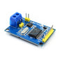TJA1050 MCP2515 CAN Receiver Module - I Found Tech Chinese Warehouse Import