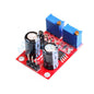 NE555 Pulse Frequency Duty Cycle Adjustable Module - I Found Tech Chinese Warehouse Import